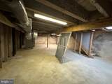 30 King Street - Photo 8