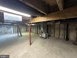 30 King Street - Photo 9