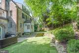 4773 Dexter Street - Photo 60