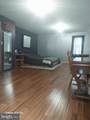 957 Main Street - Photo 10