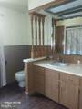 957 Main Street - Photo 11