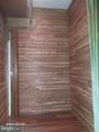 957 Main Street - Photo 12