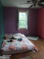 957 Main Street - Photo 13