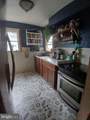 957 Main Street - Photo 14