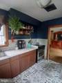 957 Main Street - Photo 2