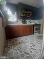 957 Main Street - Photo 4