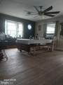 957 Main Street - Photo 5