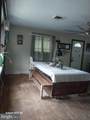 957 Main Street - Photo 6