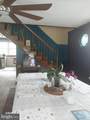 957 Main Street - Photo 7