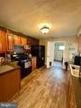 10124 Hummingbird Street - Photo 11