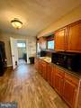 10124 Hummingbird Street - Photo 12
