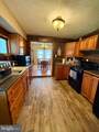 10124 Hummingbird Street - Photo 13
