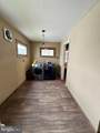 10124 Hummingbird Street - Photo 15