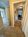 10124 Hummingbird Street - Photo 18