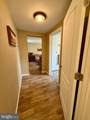 10124 Hummingbird Street - Photo 19