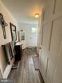 10124 Hummingbird Street - Photo 20