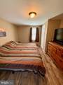 10124 Hummingbird Street - Photo 23