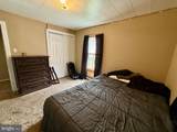 10124 Hummingbird Street - Photo 25