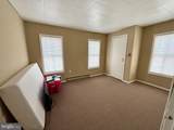 10124 Hummingbird Street - Photo 26