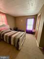 10124 Hummingbird Street - Photo 27