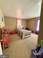 10124 Hummingbird Street - Photo 28