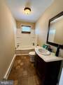 10124 Hummingbird Street - Photo 29