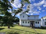 10124 Hummingbird Street - Photo 32