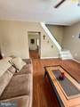 10124 Hummingbird Street - Photo 6