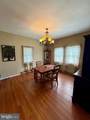 10124 Hummingbird Street - Photo 8
