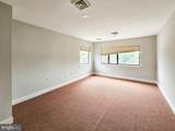 6301 Foxley Road - Photo 18
