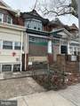 1510 Wildwood Avenue - Photo 1
