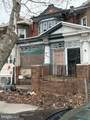 1510 Wildwood Avenue - Photo 2