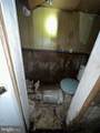 1510 Wildwood Avenue - Photo 20