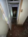 1510 Wildwood Avenue - Photo 26