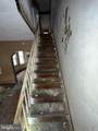 1510 Wildwood Avenue - Photo 27