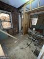 1510 Wildwood Avenue - Photo 28