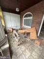 1510 Wildwood Avenue - Photo 3