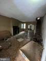 1510 Wildwood Avenue - Photo 4