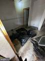 1510 Wildwood Avenue - Photo 7