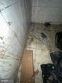 1510 Wildwood Avenue - Photo 8