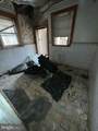 1510 Wildwood Avenue - Photo 9