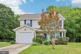 3802 Molly Miller Court - Photo 2