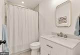 1323 South Carolina Avenue - Photo 23