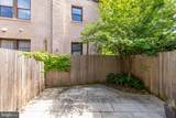 1323 South Carolina Avenue - Photo 25