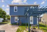 3135 Sollers Point Road - Photo 33
