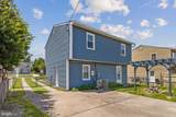 3135 Sollers Point Road - Photo 35