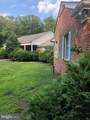 337 Carrsbrook Drive - Photo 1