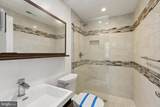 1208 Shepherd Street - Photo 16