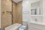 1208 Shepherd Street - Photo 18