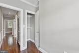 1208 Shepherd Street - Photo 20